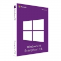 Windows 10 Enterprise LTSB 2016 Key