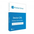 Windows Server 2016 RDS 50 Device Cals