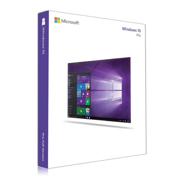 Windows 10 Pro Key