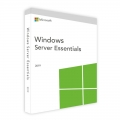 Windows Server 2019 Essentials Key